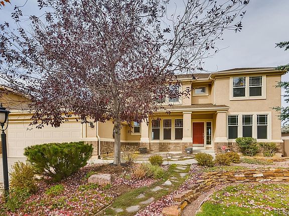3rd image of 10262 Pine Glade Dr