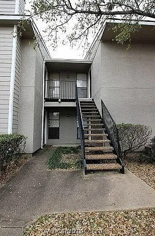 1 bed, 581 sqft, $750 — Photo 1