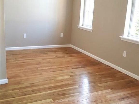 5th image of 613 22nd St #2