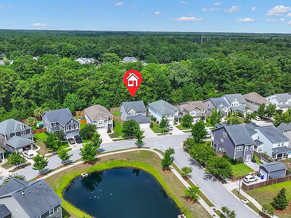 4th image of 1539 Innkeeper Ln