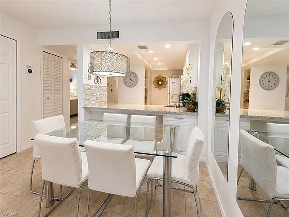 4th image of 600 Neapolitan WAY #449