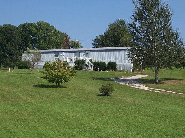 2nd image of 10940 Hardyville Rd