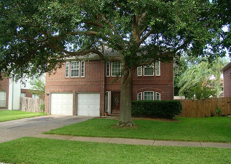 1st image of 4313 Kingfish Dr