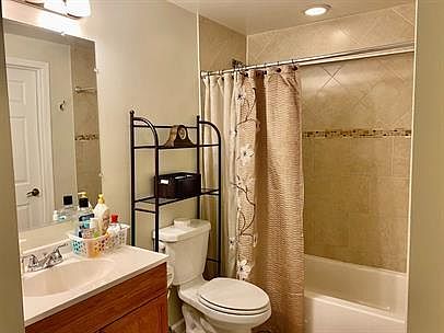 2nd image of 14370 Havener House Ct #1