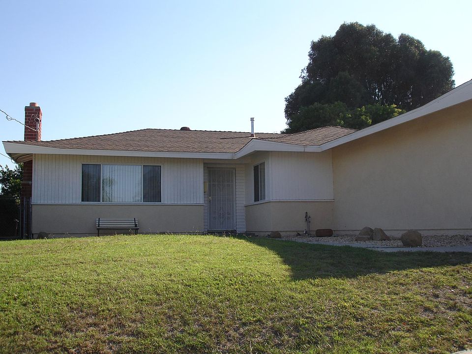 1st image of 4039 Linda Dr
