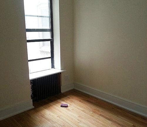 5th image of 1144 44th Dr APT 5