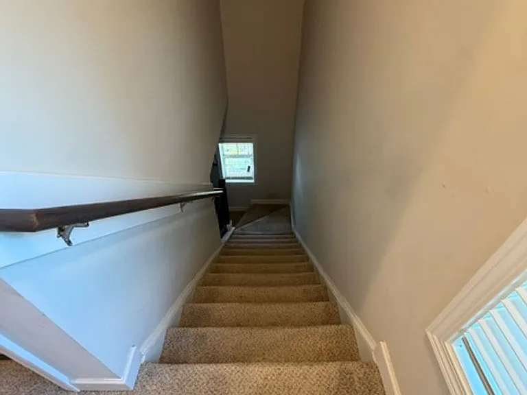 251 Melody Ln — Photo 5