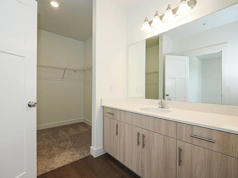 6667 W Twin Rocks Ln #F202 — Photo 19