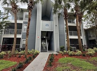 2533 Grassy Point Dr UNIT 213, Lake Mary, FL 32746