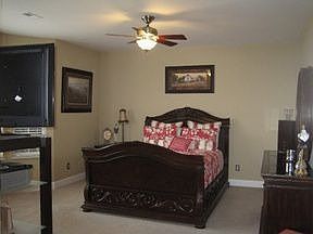 2nd image of 2447 Pine Marten Way Lot 12
