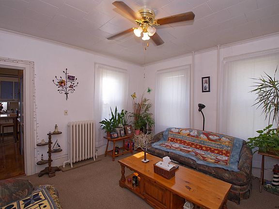 2nd image of 28 Sheridan Ave