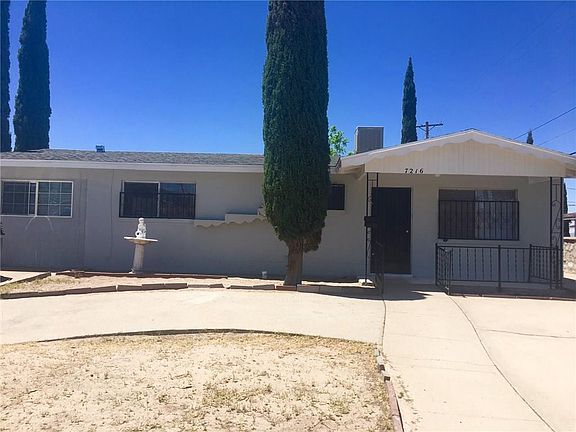 2nd image of 7216 Flagstaff Ct