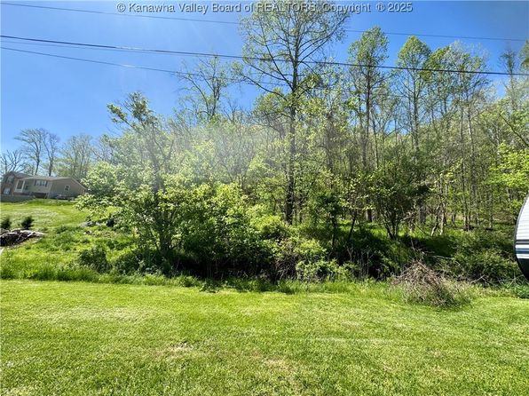 0 Gum St, Eleanor, WV 25070