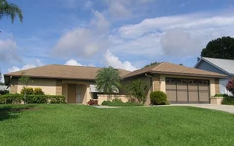 1st image of 108 Crestview Ct N