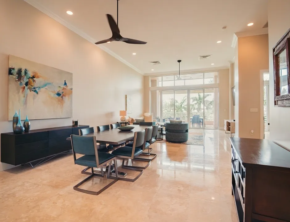 281 Trumbo Rd #203