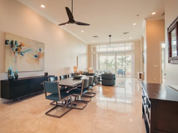 281 Trumbo Rd APT 203, Key West, FL 33040
