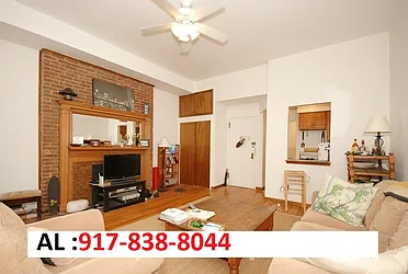 Rented by America Mecca Realty LLC