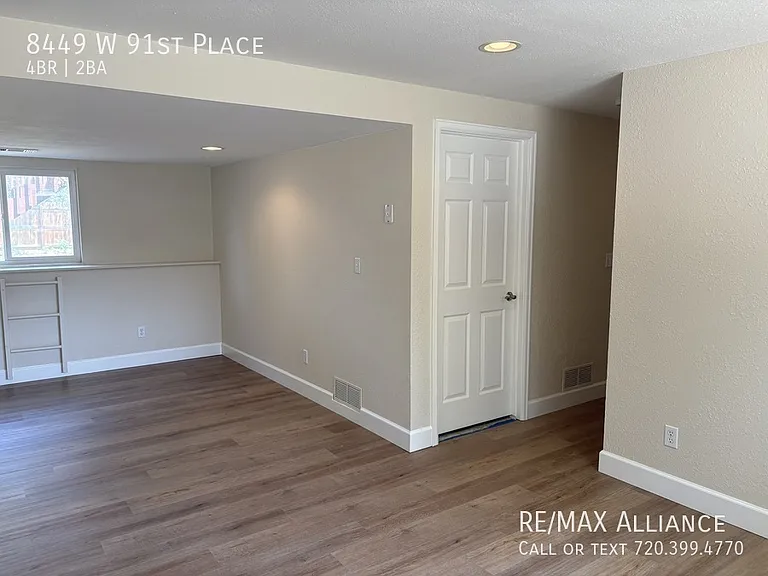 8449 W 91st Pl — Photo 13