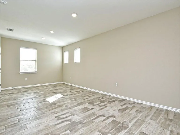 109 Harborside Dr #101 — Photo 23