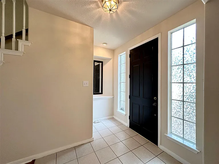 12938 Deer Sage Ct — Photo 2