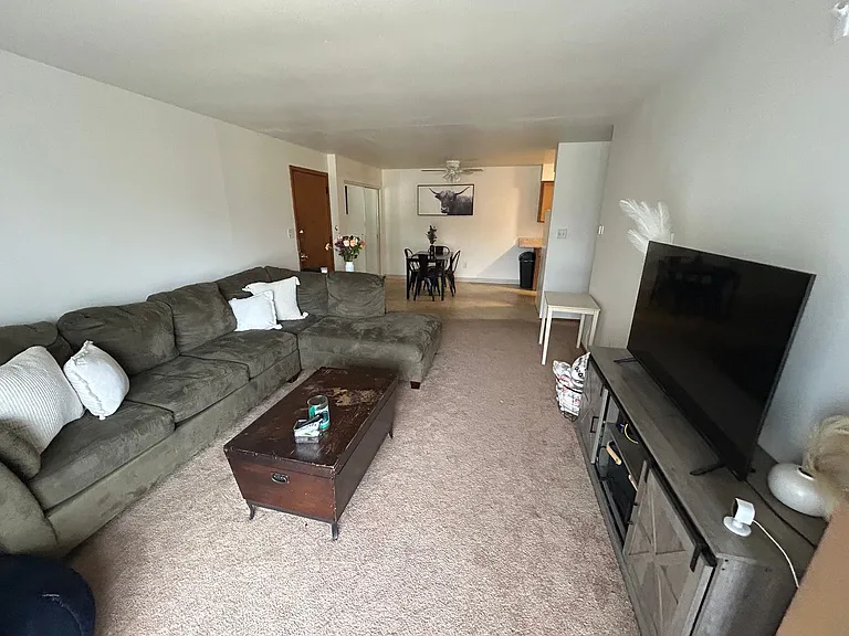 2320 Woodrow Ct — Photo 25
