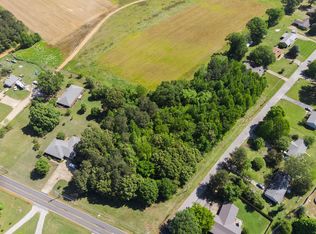 4 County Road 236, Farmington, MS 38834