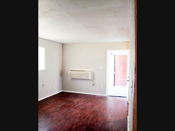 5th image of 6512 NW Oak Ave APT A8