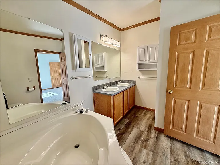 4095 W Arizona Ave — Photo 11