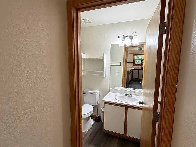 765 Lincoln Ave #765 — Photo 13