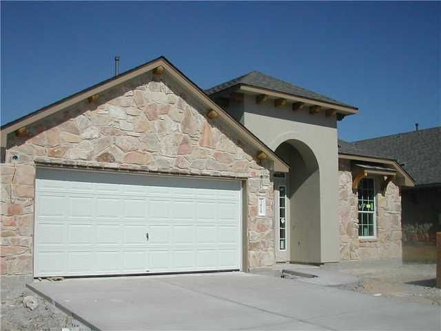 1st image of 3418 Guadalajara St
