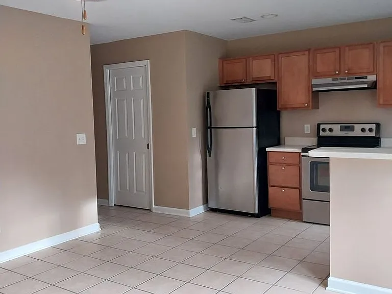 208 Callaway Chase Ln — Photo 13