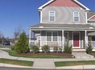 168 Jefferson Rd, Burrillville, RI 02830