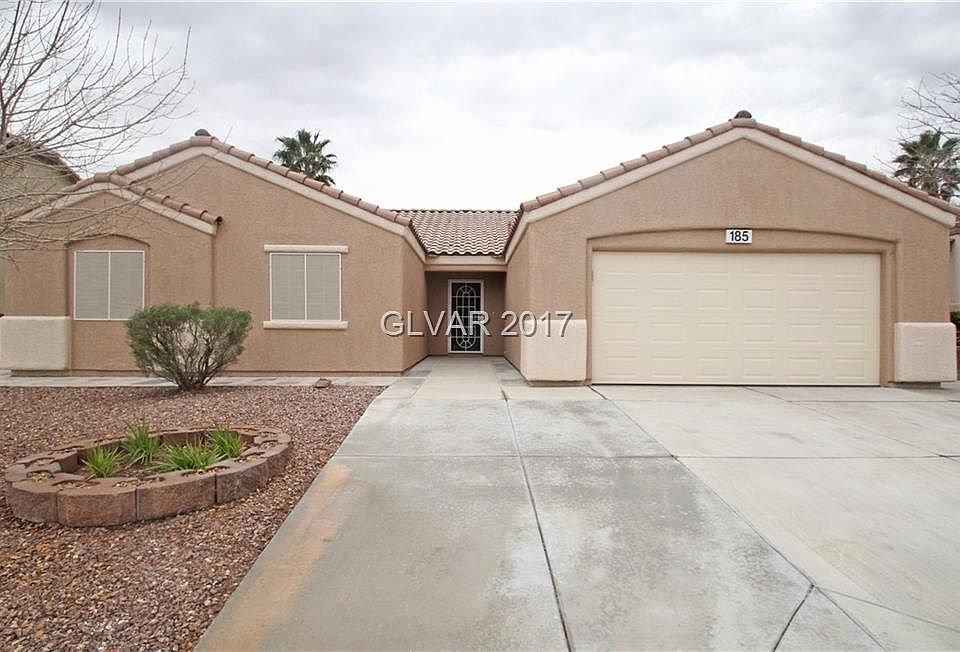 1st image of 185 Emerald Mountain Ave