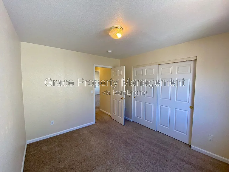 22447 E Dorado Pl — Photo 20