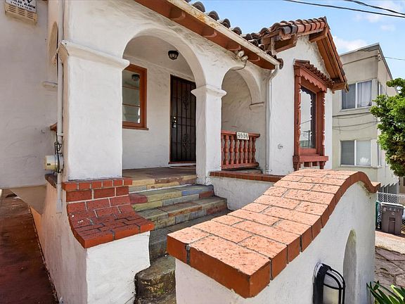 3rd image of 3526 Brighton Ave