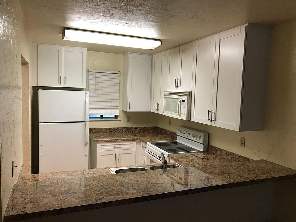 1st image of 85 SE 16th Ave APT F103