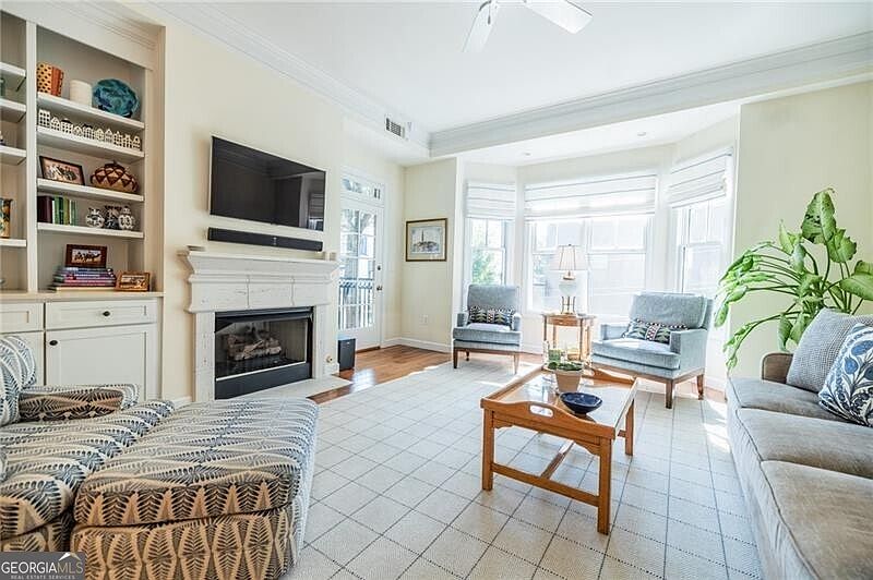 1st image of 850 Piedmont Ave NW Unit 1301