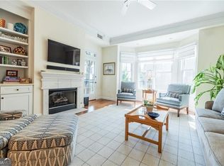 850 Piedmont Ave NW UNIT 1301, Atlanta, GA