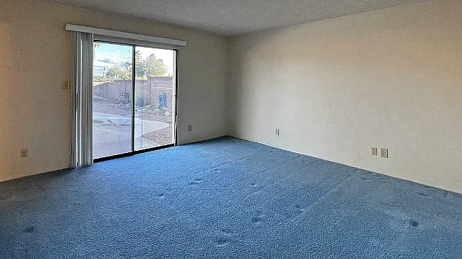 14053 N Hampstead Dr — Photo 17