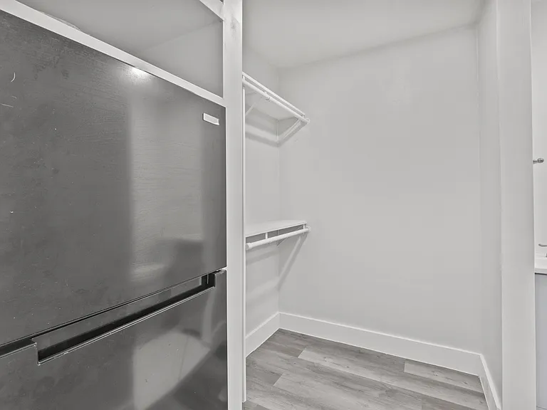 620 Sudderth Dr #4 — Photo 10