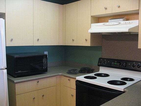 5th image of 306 Mananai Pl #4R
