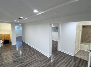 1656 N Luna Ave #B, Chicago, IL 60639