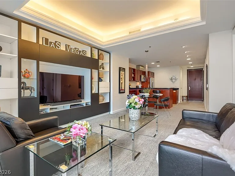 4525 Dean Martin Dr #2303 — Photo 6