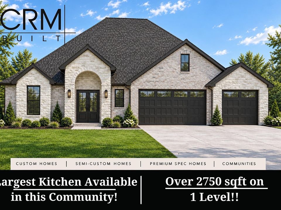 1st image of Lot 22 N Riva Ridge Court