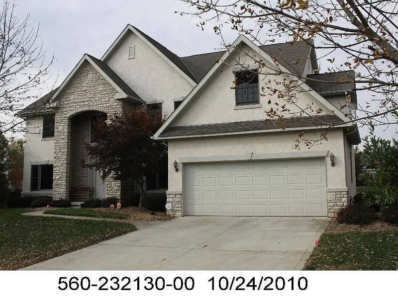 3469 Stonevista Ln photo 1