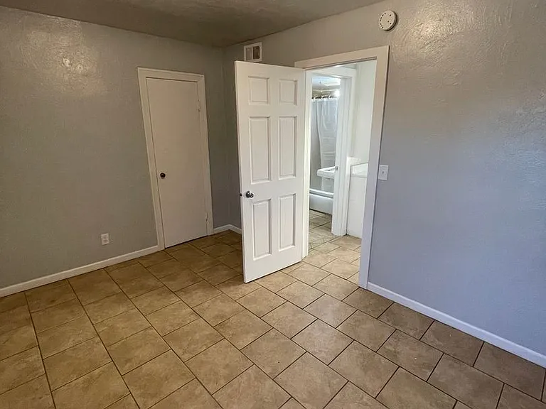 4647 Brady St #2 — Photo 13