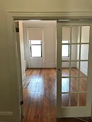 Rented by Flatiron Real Estate Advisors LLC