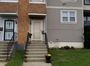 6212 Dimrill Ct, Fort Washington, MD 20744