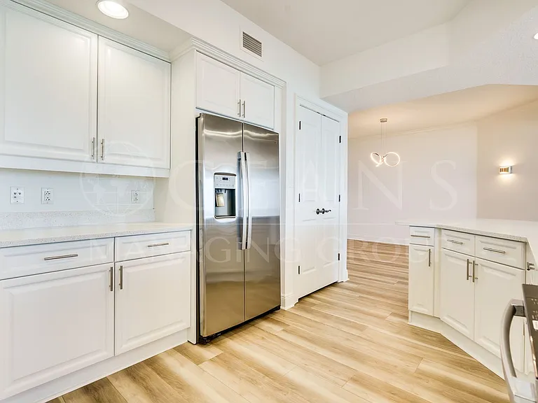 2901 Atlantic Ave #703 — Photo 13