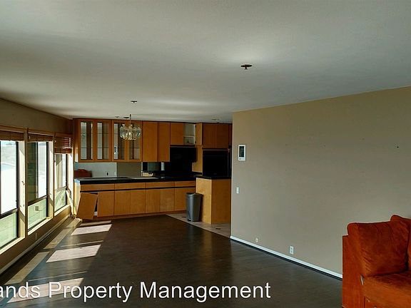 4th image of 4007 Everts St Unit 4E